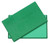 RCBS Case Lube Pad