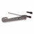 RCBS Universal Primer Arm-2