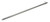 RCBS Automatic Primer Tube - Large