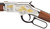 Henry Spirit Of The Corps Edition 22LR