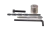 RCBS Stuck Case Remover