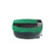 RCBS Ultrasonic Case Cleaner 120 VAC