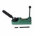 RCBS Primer Pocket Swager - Bench Tool