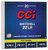 CCI Rimfire Shotshell, 22 LR, 12 Shot