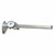 RCBS Stainless Steel Dial Caliper