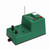 RCBS Case Preparation Center ***DISCONTINUED***