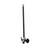 RCBS Rock Chucker Supreme Auto Prime