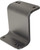 RCBS The Grand Riser Stand ***DISCONTINUED***