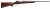 Winchester Model 70 Super Grade 6.5 PRC
