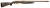 Browning Maxus II Wicked Wing Mossy Oak Original Bottomland 12ga, 3.5" Chamber, 28" Barrel
