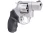 Taurus 942 22 WMR, 2" Matte Stainless