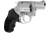 Taurus 605 .357 Mag/.38 Spl +P, 2″ Matte Stainless