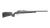 Savage Arms AXIS 2 Left Hand 308 Win