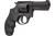 Taurus Defender 605 .357 Mag /.38 Spl. +P, 3" Matte Black