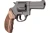 Taurus Defender 605 .357 Mag /.38 Spl. +P, 3″ Tungsten Cerakote, Altamont Grip