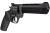 Taurus Raging Hunter .357 Mag/.38 Spl.+P, 6.75" Matte Black
