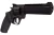 Taurus Raging Hunter 44 Mag, 6.75" Matte Black