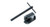 Traditions Universal Breech Plug & Nipple Wrench