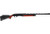 KFI USA Impala Plus Nero Red 12ga