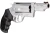 Taurus Judge Magnum .45 Colt/410 Bore, 3" Matte Stainless