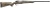 Browning A-Bolt 3 Mossy Oak Bottomland 7mm Rem Mag