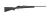 Mossberg Patriot Synthetic 7mm PRC