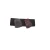 RMC Ox-Yoke Chert Flints w/Leather