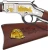 Henry H4 American Construction Tribute Edition 22 S/L/LR