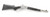 Marlin Trapper Series Model 1894 357Mag 38 Special