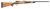 Winchester Model 70 Super Grade Maple 300 Win Mag