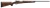 Winchester Model 70 Super Grade French Walnut 243 Win