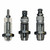 RCBS 3-Die Roll Crimp Set - .360 Buckhammer, Group C