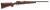 Winchester Model 70 Featherweight Compact 308 Win