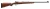 Winchester Model 70 Alaskan 338 Win Mag