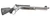 Marlin 1895 SBL 45-70 Gov't