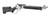 Marlin 1895 Trapper 45-70 Gov't