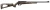Winchester Wildcat 22 – TrueTimber Strata SR