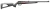Winchester Xpert 22 .22 LR 18"