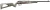 Winchester Xpert Suppressor Ready True Timber Strata 22LR 16.5"
