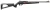 Winchester Xpert SR Forged Carbon Gray 21 Sharp, 16.5" Barrel