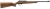 Winchester Xpert Sporter 21 Sharp 18"