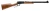 Winchester Ranger 22 LR