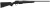 Winchester 535700294