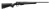 Winchester XPR Compact 7MM-08 REM