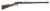 Winchester Model 1873 Sporter Octagon Color Case Hardened 45 Colt