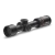 Burris Fullfield 2-8x35mm