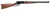 Winchester Model 1886 Saddle Ring Carbine 45-90 Win