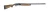 Mossberg 940 Pro Sporting 12ga