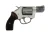 Charter Arms Coyote .380 ACP, Rosewood Checkered Grips