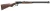 Winchester Model 1892 Deluxe Octagon Takedown 44-40 Win